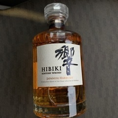 響　Japanese Harmony