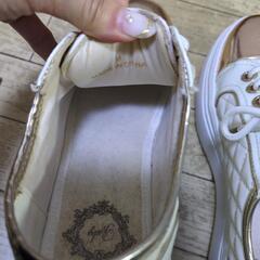 rady 　の画像