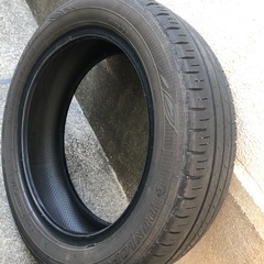 タイヤ　値下げ