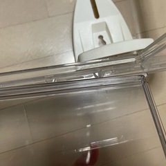 ハムスター(ゴールデン推奨)用ルーミィ60＋飼育必需品セットの画像