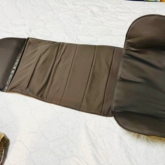 LIFE FIT ライフフィット　エアーストレッチクロスFit012