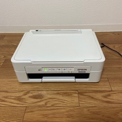 EPSON PX-049 ジャンク