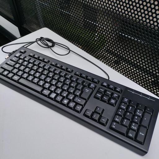 新品未使用  キーボード