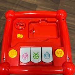 おもちゃ３点セットの画像