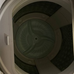 ⭐️TOSHIBA電気洗濯乾燥機⭐️ ⭐️AW-10SV3M⭐️