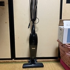 家電 生活家電 掃除機