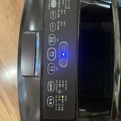 ダイキン　空気清浄機の画像