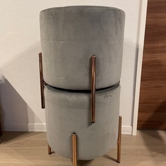 スツール