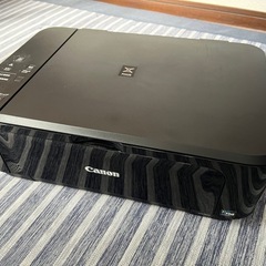 canon パソコン プリンター　　　