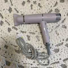 ドライヤー