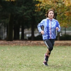 ラックランクラブtriathlonのメンバー募集！一緒にスイム、バイク、ランで楽しみましょう！ − 東京都