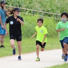 ラックランクラブtriathlonのメンバー募集！一緒にスイム、バイク、ランで楽しみましょう！ - スポーツ