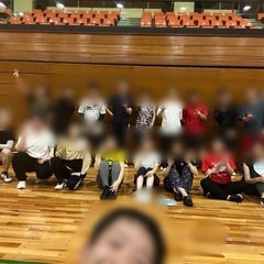 初心者大歓迎✨ ゆるくまバド🐻10/1(火) 20時〜22時
