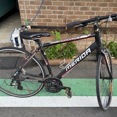 中古】神奈川県のクロスバイクを格安/激安/無料であげます・譲り