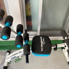 スポーツ フィットネス、トレーニング