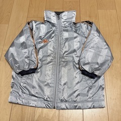100 ジャンパー アウター