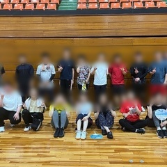 初心者大歓迎✨ ゆるくまバド🐻10/24(木) 20時〜22時 - スポーツ