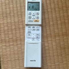 エアコンの画像