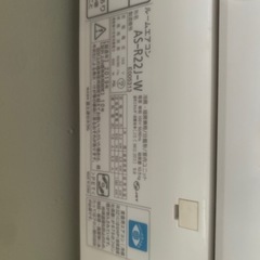 エアコンの画像