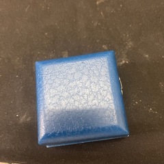 新品未使用品のタイピン