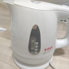 ジャーポット