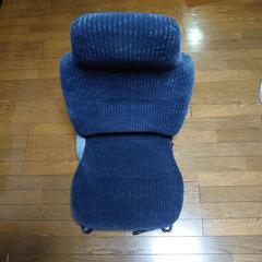 【無料】トヨタ　カムロード　ダイナ　シート CAMROAD DYNA　