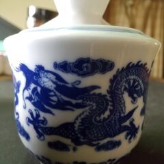 紹興酒、壺、かめ、花瓶、傘立て とえ