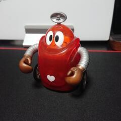 ロボコンの中古が安い！激安で譲ります・無料であげます｜ジモティー
