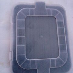 たこ焼き焼肉プレートの画像