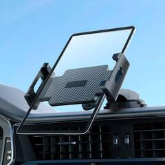 【新品】吸盤式 ipad 車載ホルダー タブレットホルダー 車 ...