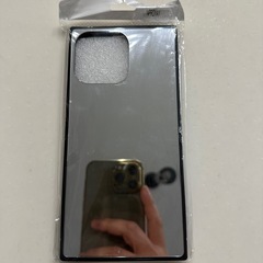 iPhone14PRO MAXケース