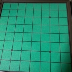 オセロの画像