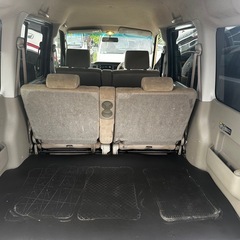 購入者決まりました❗️たくさんの問い合わせありがとうございました❗️アトレー🚗カスタムターボ🚗RS リミテッド🚗の画像