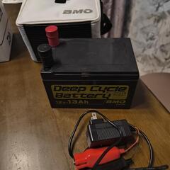 最終値下げ　本日最終　23レオブリッツ200j　左ハンドル　バッテリー付きの画像