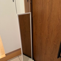 全身鏡