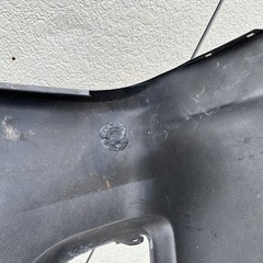 値下げしました　ハイエース　3型 ナローバンパーの画像