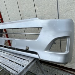 値下げしました　ハイエース　3型 ナローバンパーの画像