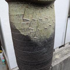 傘立ての画像