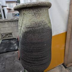 傘立ての画像