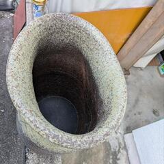 傘立て