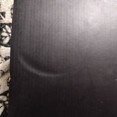 卓上調理できるお鍋　完全未使用ですの画像