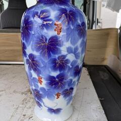 花瓶の画像
