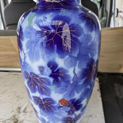 花瓶の画像