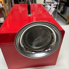 KTC マグネットトレイ 工具 受皿 受け皿 便利！ 中古品 ④の画像