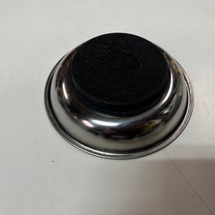 KTC マグネットトレイ 工具 受皿 受け皿 便利！ 中古品 ④の画像
