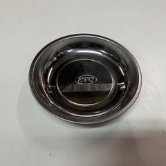 KTC マグネットトレイ 工具 受皿 受け皿 便利！ 中古品 ④の画像