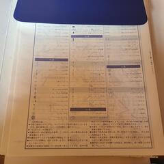 【全巻セット】戸塚刺繍作品集 1巻～9巻セット。実物大図案付。の画像