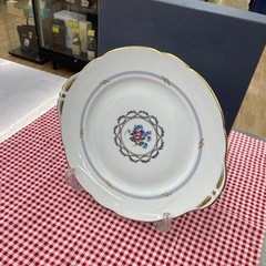 【ドリーム川西店御来店限定】 ROYALE LIMOGES/28...