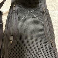 PORTERショルダーバッグの画像