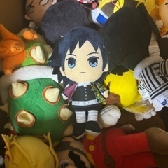 おもちゃ おもちゃ ぬいぐるみ